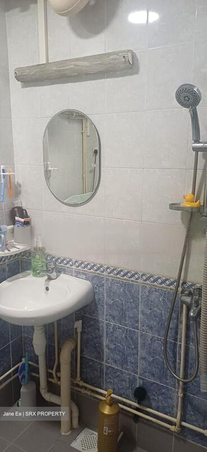 Blk 13 Marine Terrace (Marine Parade), HDB 5 Rooms #476182631